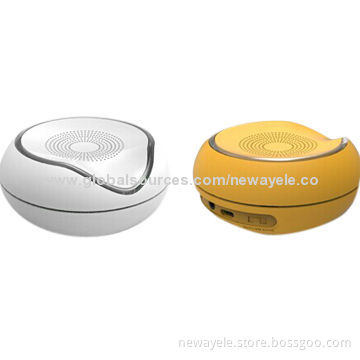 arena bluetooth speaker